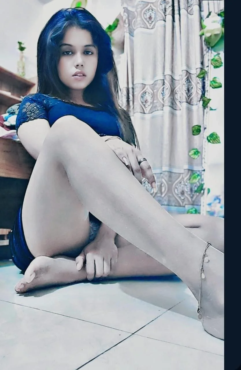 511 - Slutty Indian girl image 4