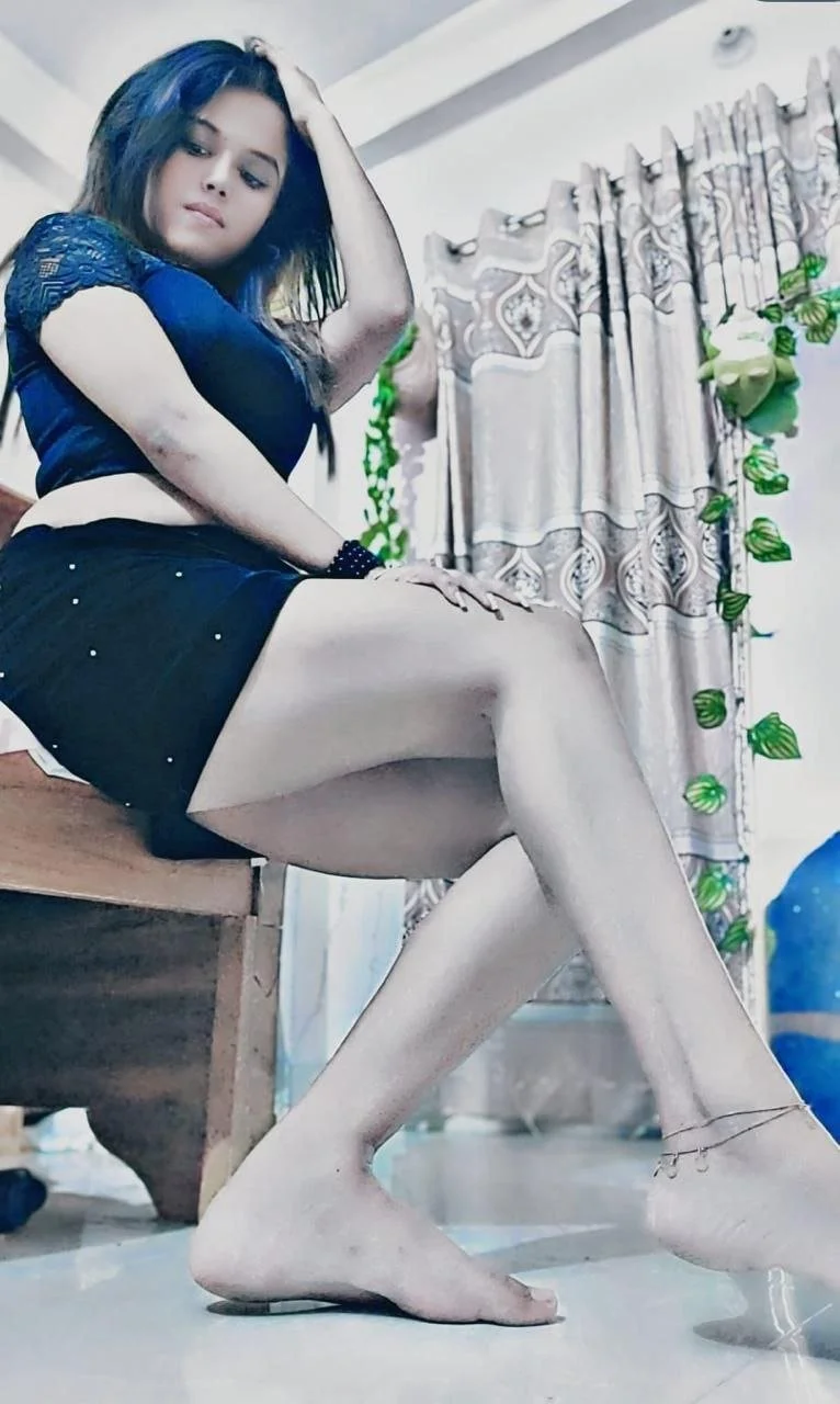 511 - Slutty Indian girl image 6