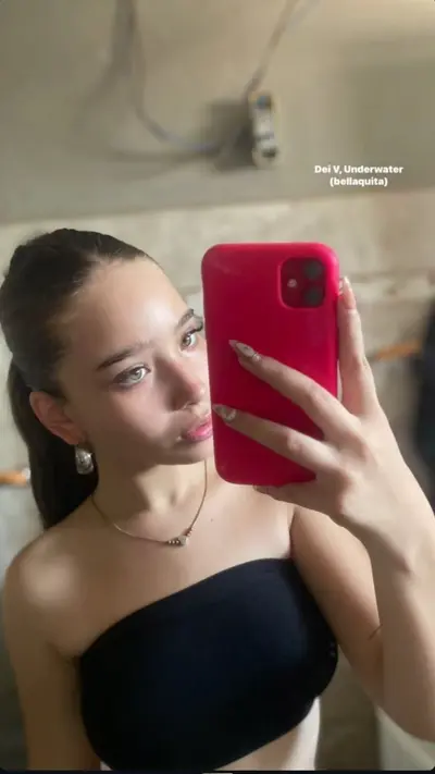 Vazou a novinha no boquete guloso videos novos vazados melhores videos brasil br cover image