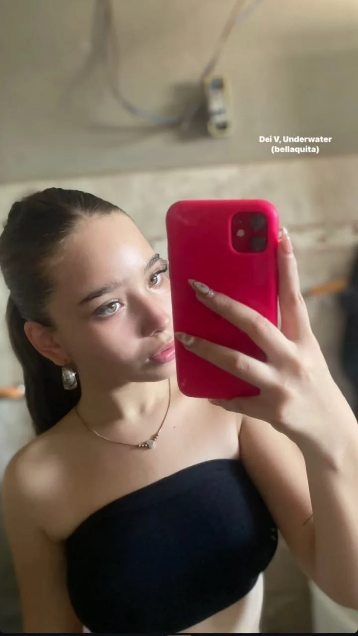 Vazou a novinha no boquete guloso videos novos vazados melhores videos brasil br image 1