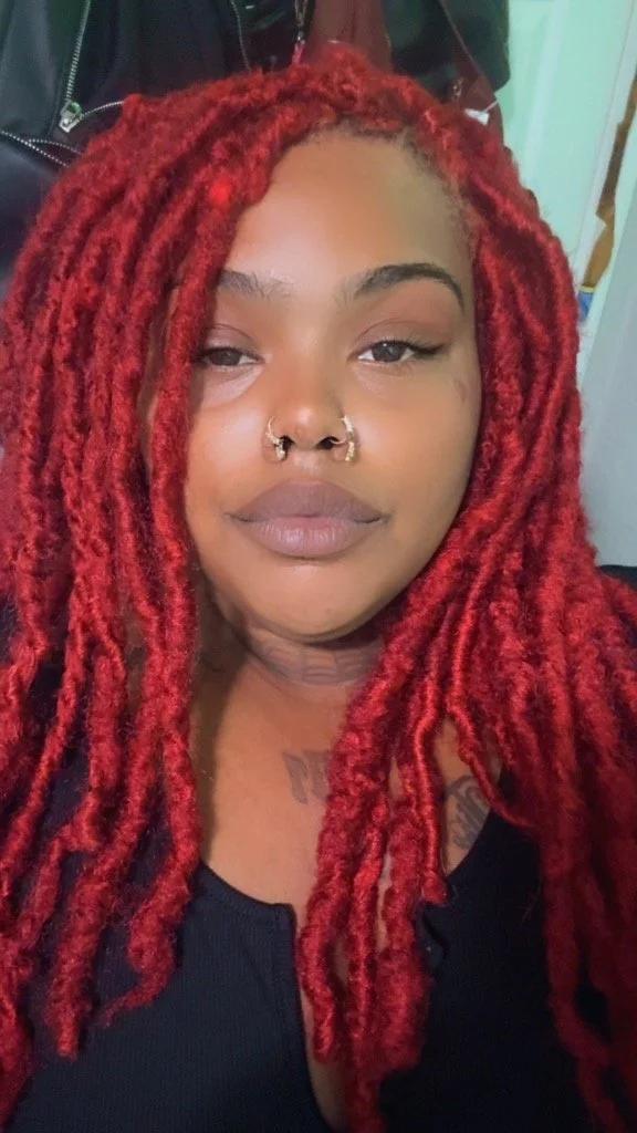 Bbw image 1