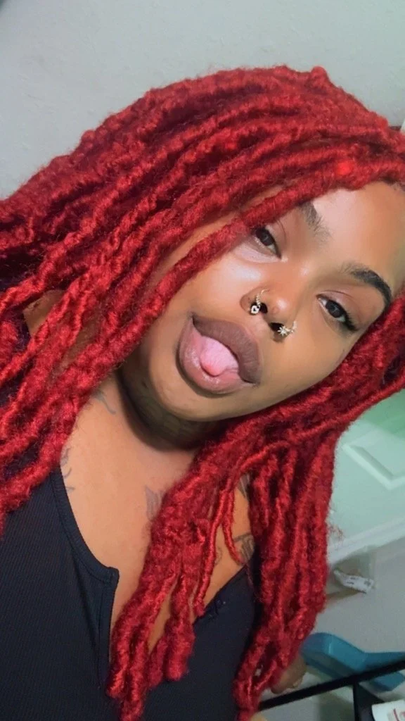Bbw image 2