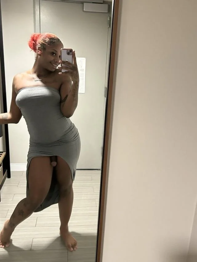 Ts sluts❤️😍🥵 main image
