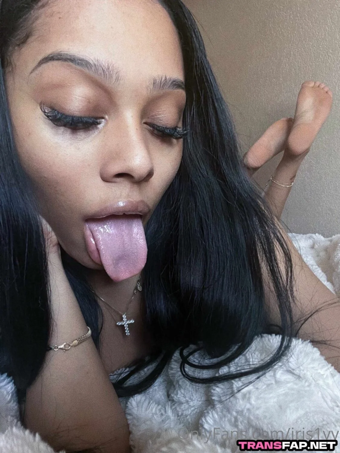 Ts sluts❤️😍🥵 image 4