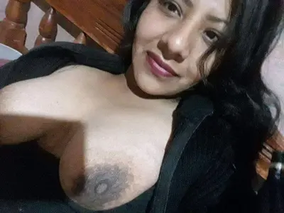APORTE, LE ROBE VIDEOS A MI HERMANA VIVIANA🔥🔞 cover image