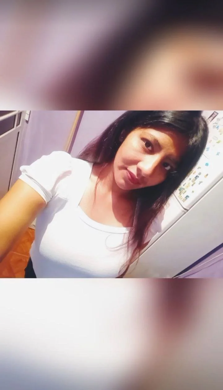 APORTE, LE ROBE VIDEOS A MI HERMANA VIVIANA🔥🔞 image 10