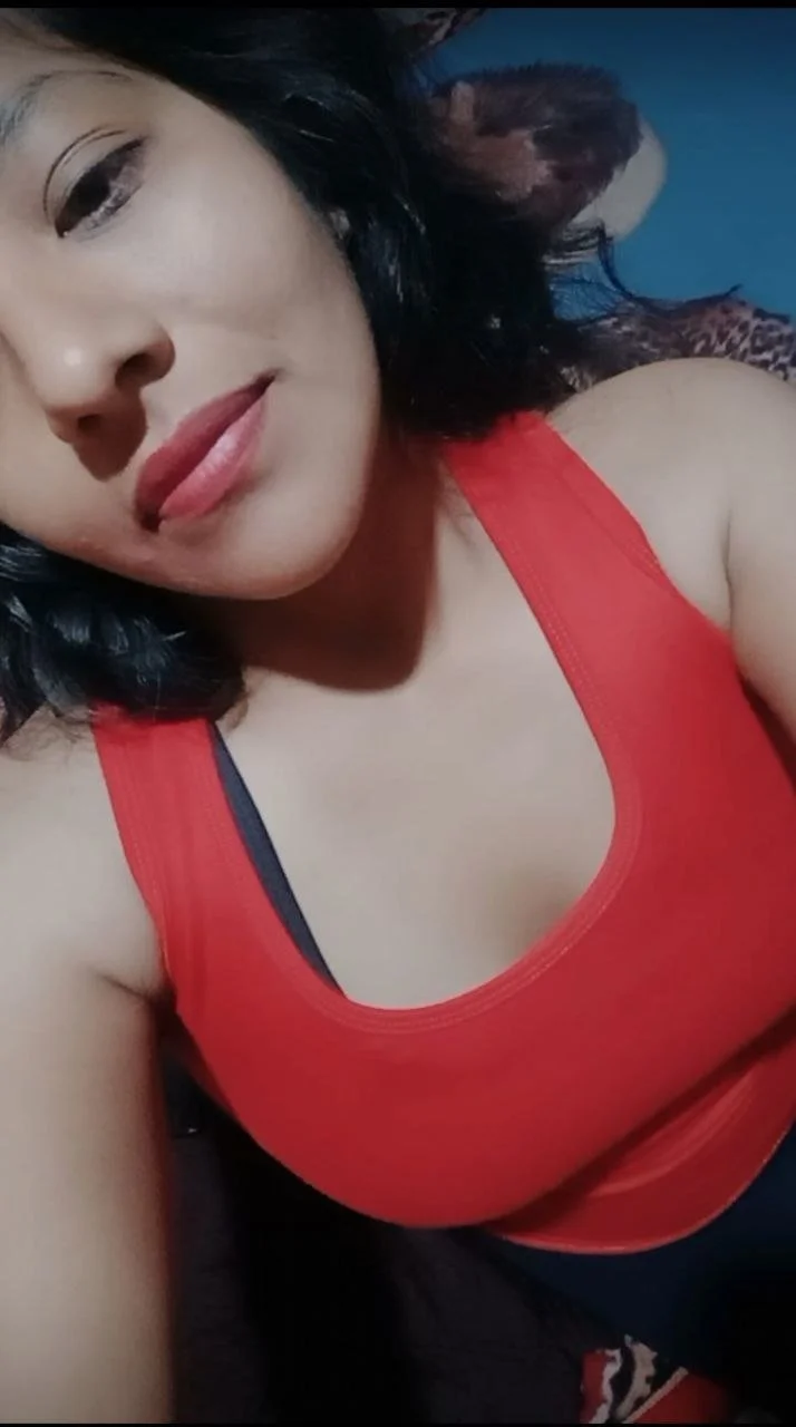 APORTE, LE ROBE VIDEOS A MI HERMANA VIVIANA🔥🔞 image 4