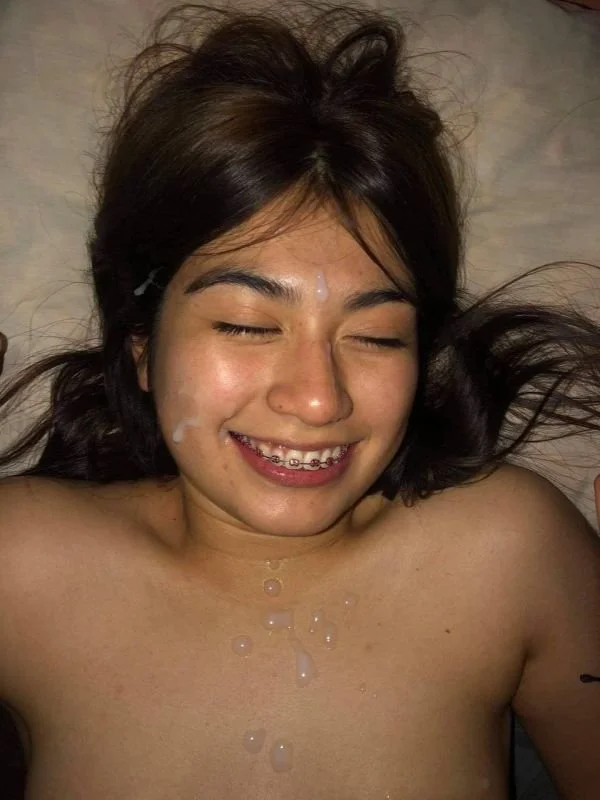 Que rico🥴 image 11