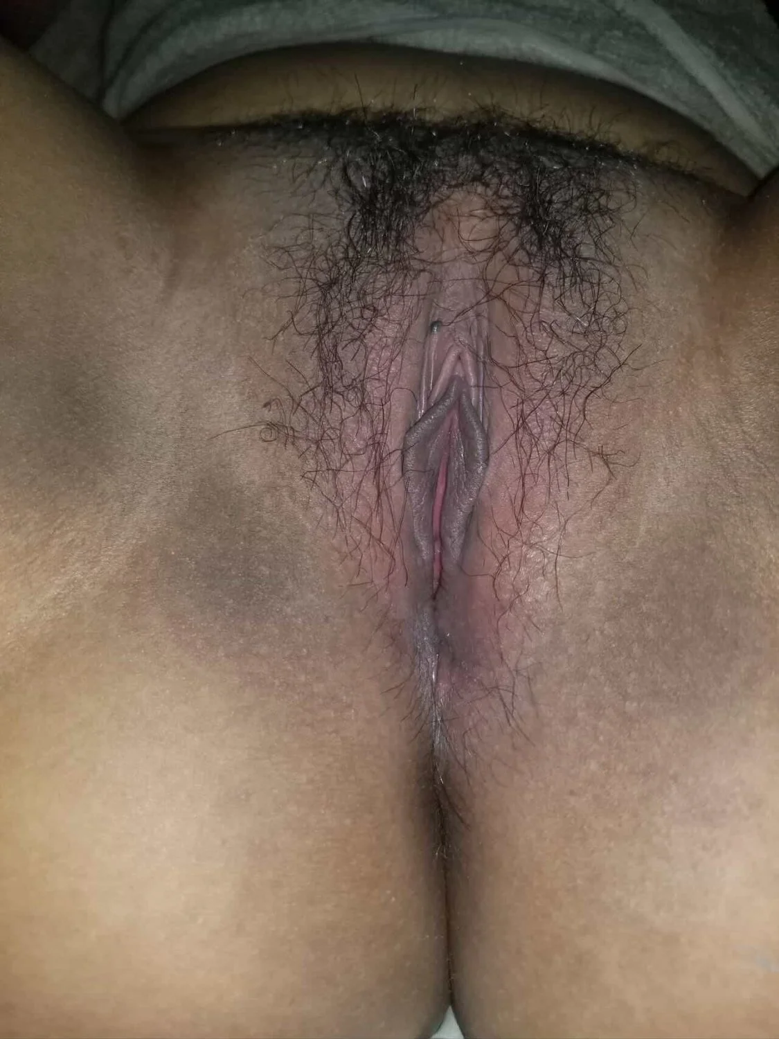 Latina bbw image 26