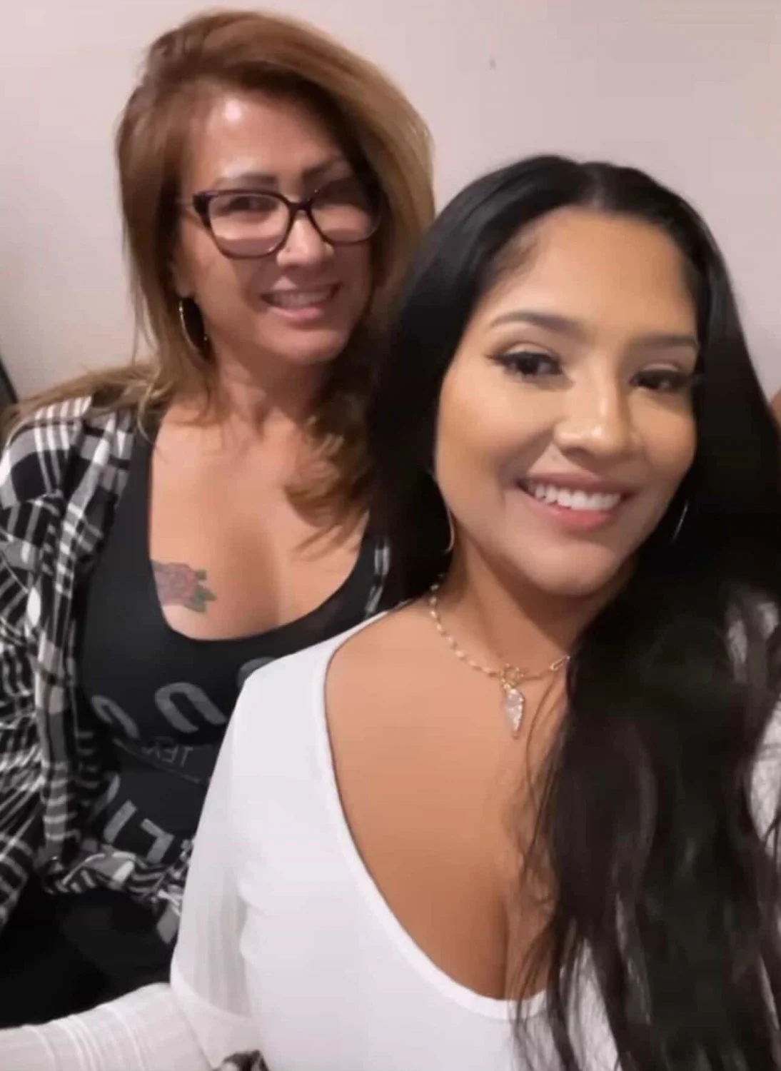 Latina bbw image 29