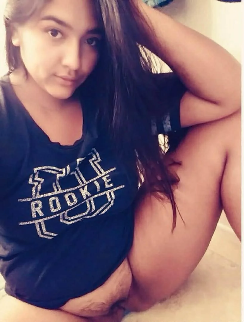 Latina bbw image 5