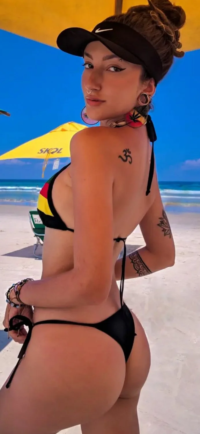 Giovanna lene image 3