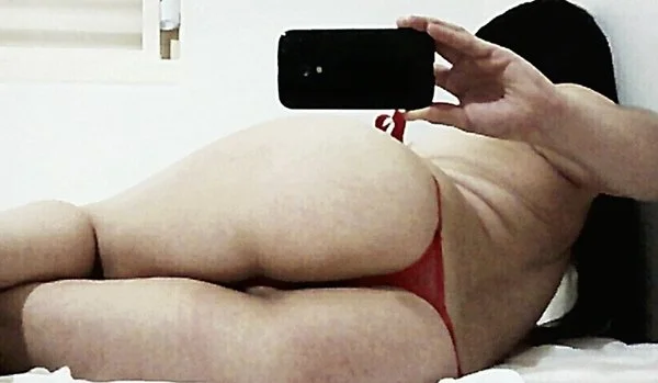 Gostosa image 3