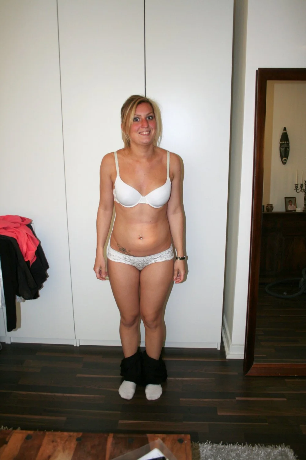 IMG_2892 image 1