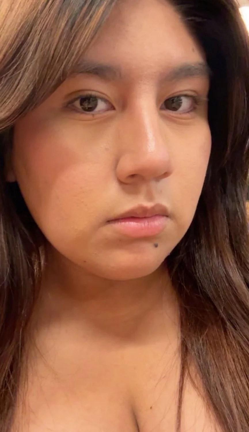 New Slut Ray, 20, show her some love image 10