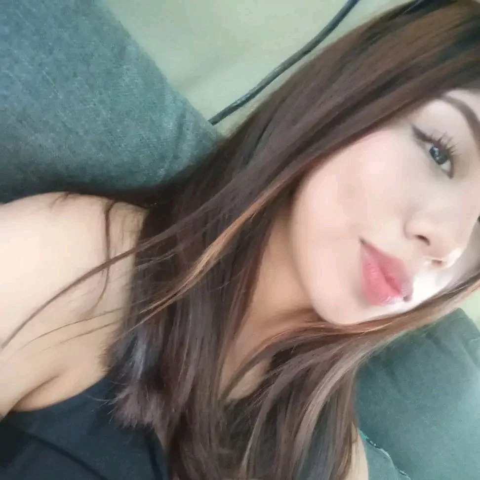 Leslie Camacho de Altamira image 2