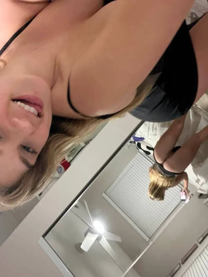 Lil white teen slut image 3