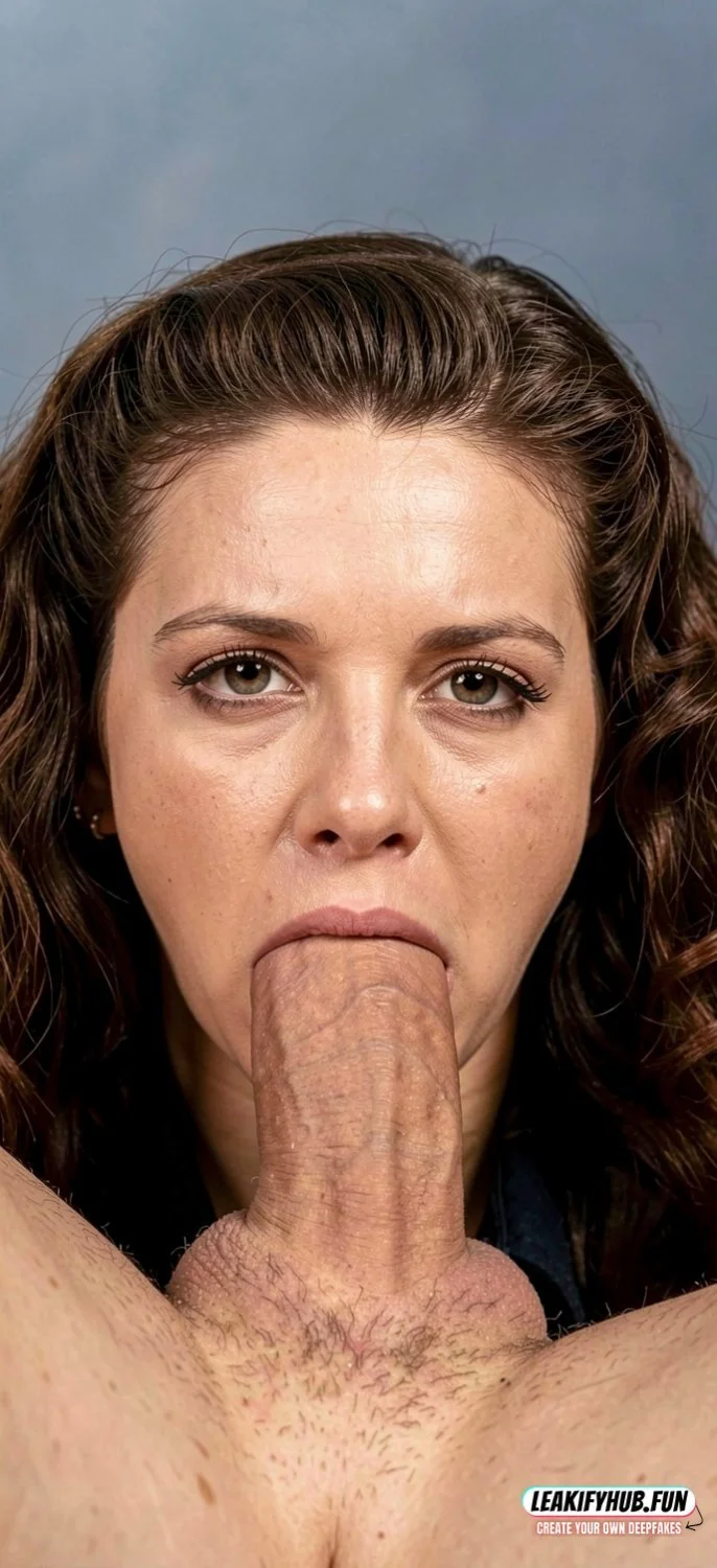 DANIELLE SUCKS main image