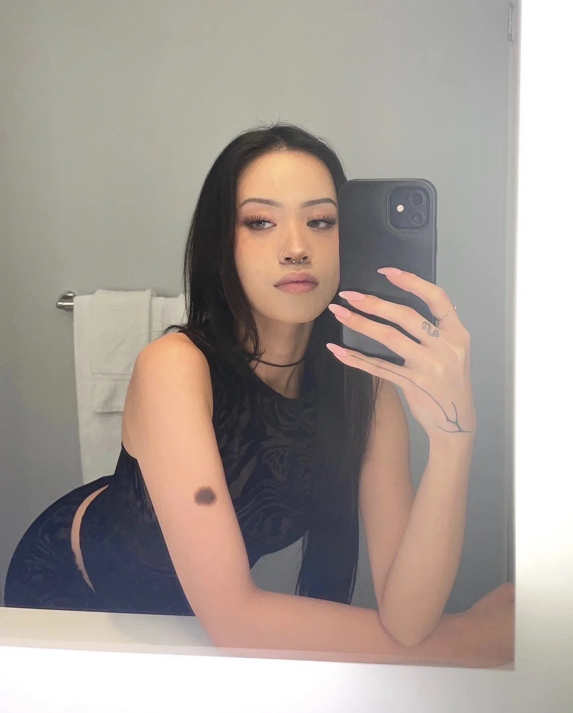 Sluts image 14