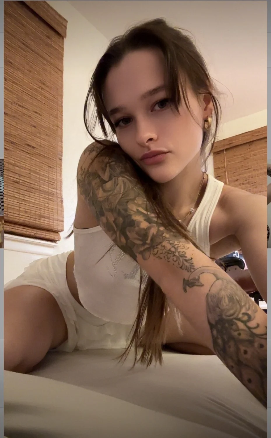 Sluts image 21