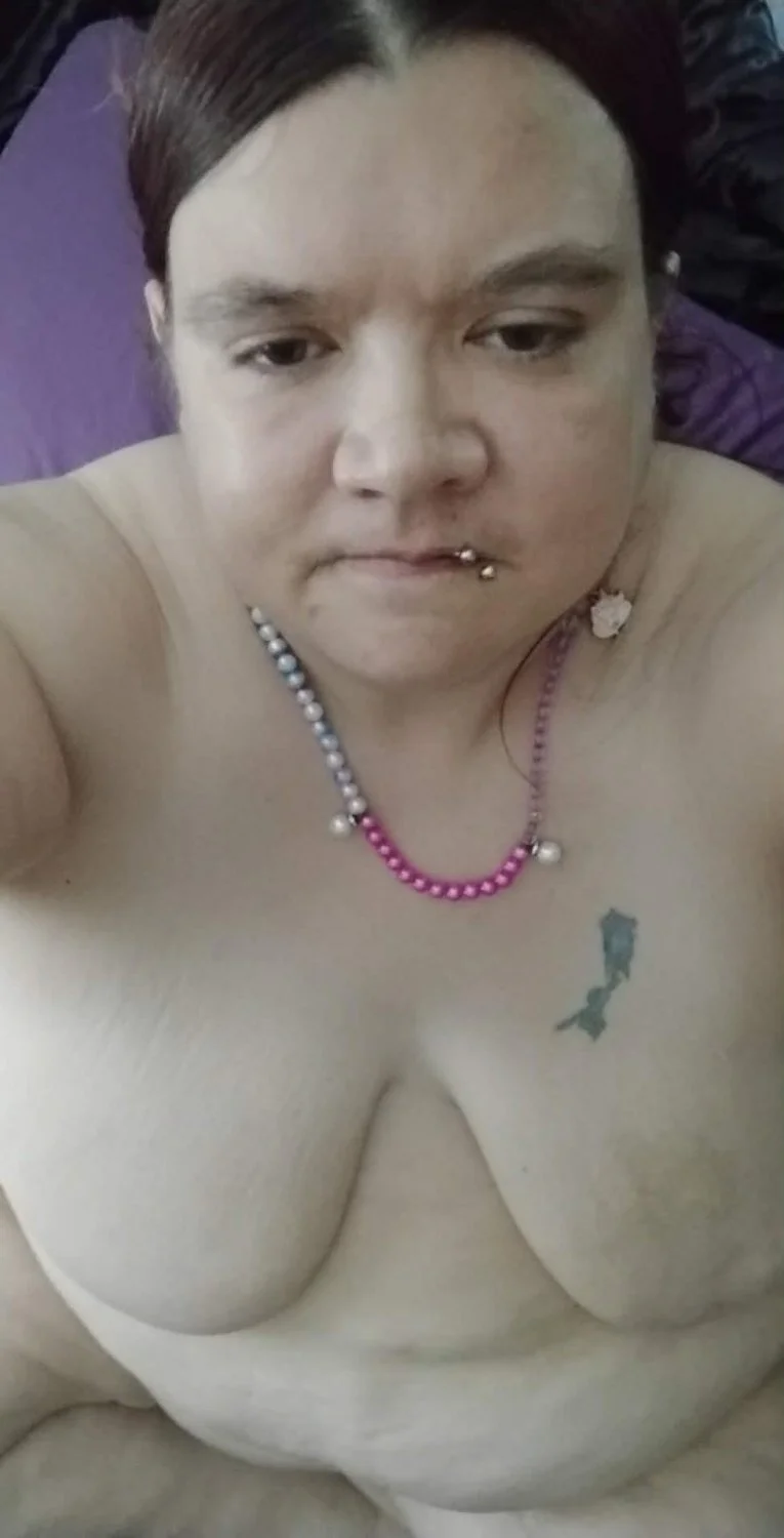 Short ssbbw coochie main image