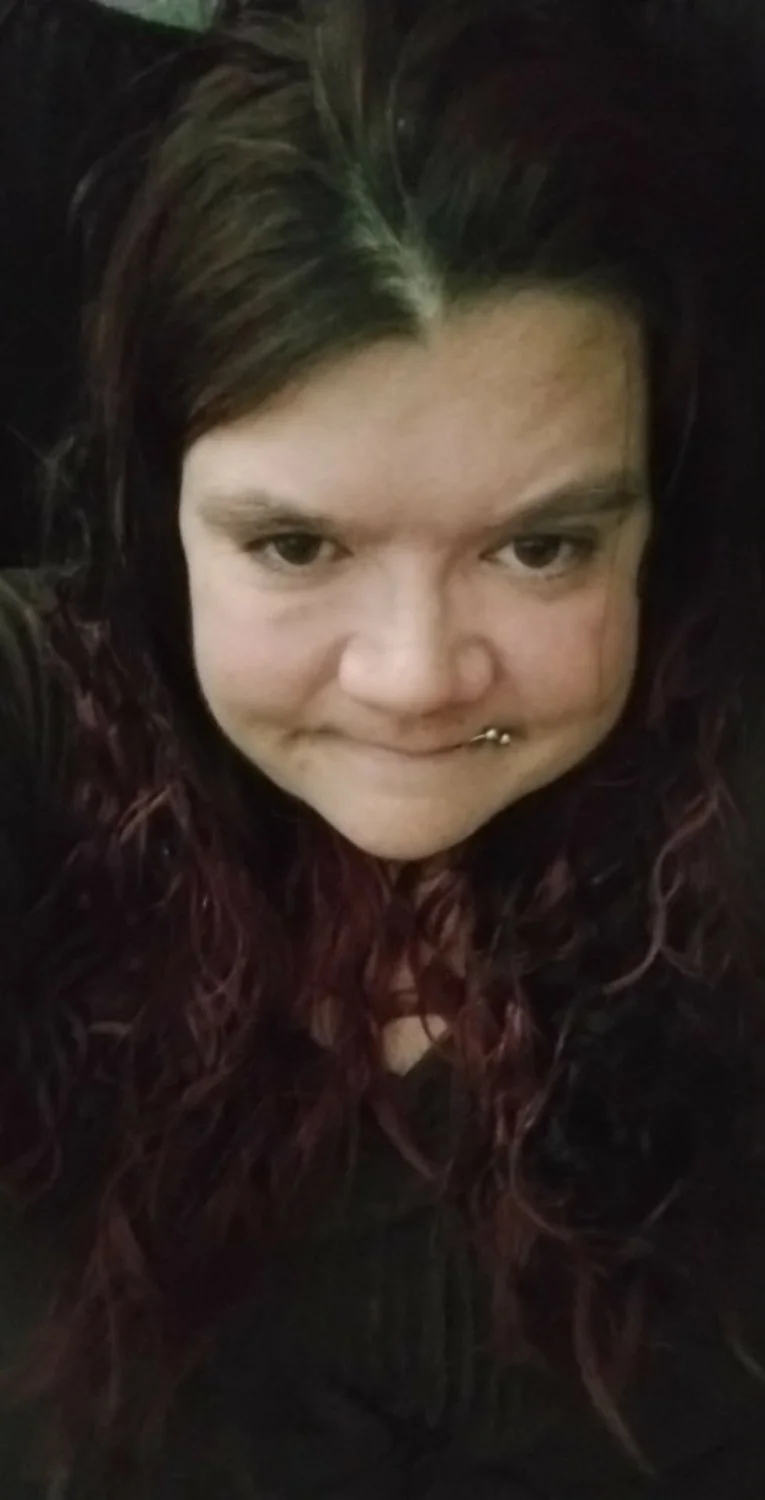 Short ssbbw coochie image 2
