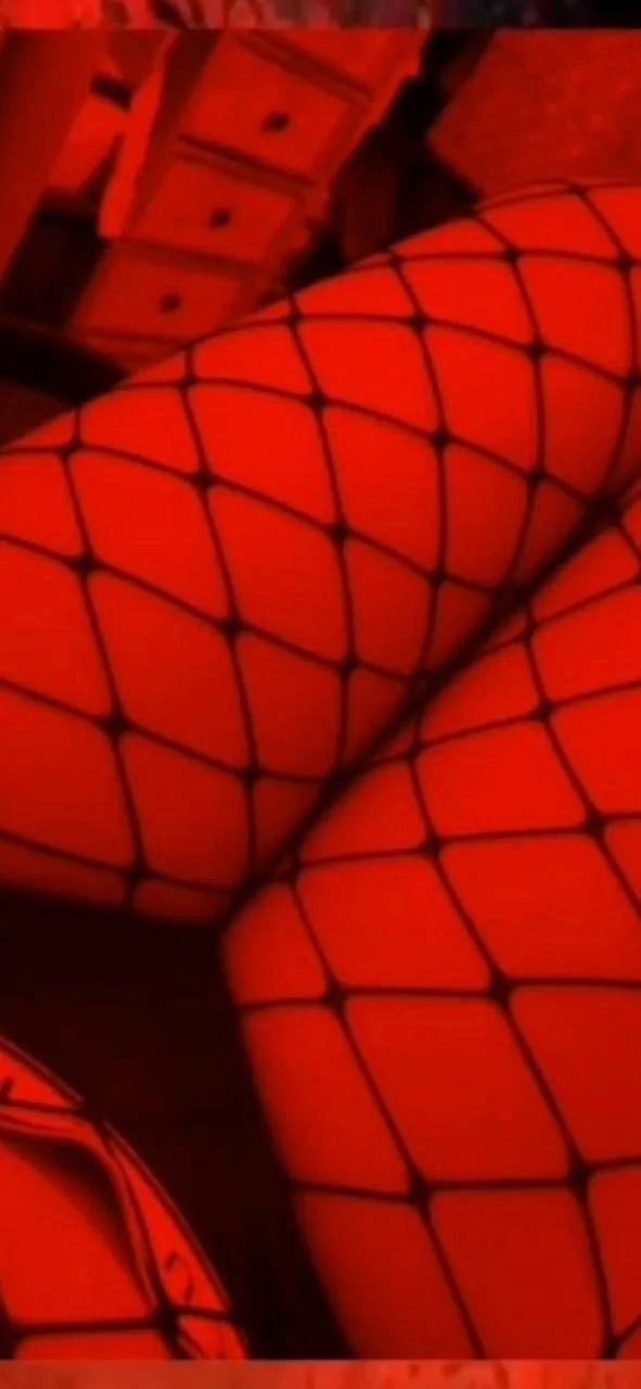 Sexy perrita 🥵 image 1