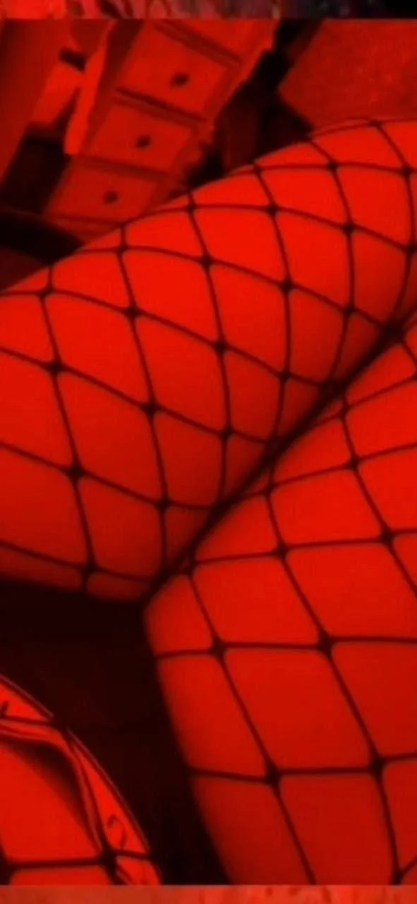 Sexy perrita 🥵 image 12