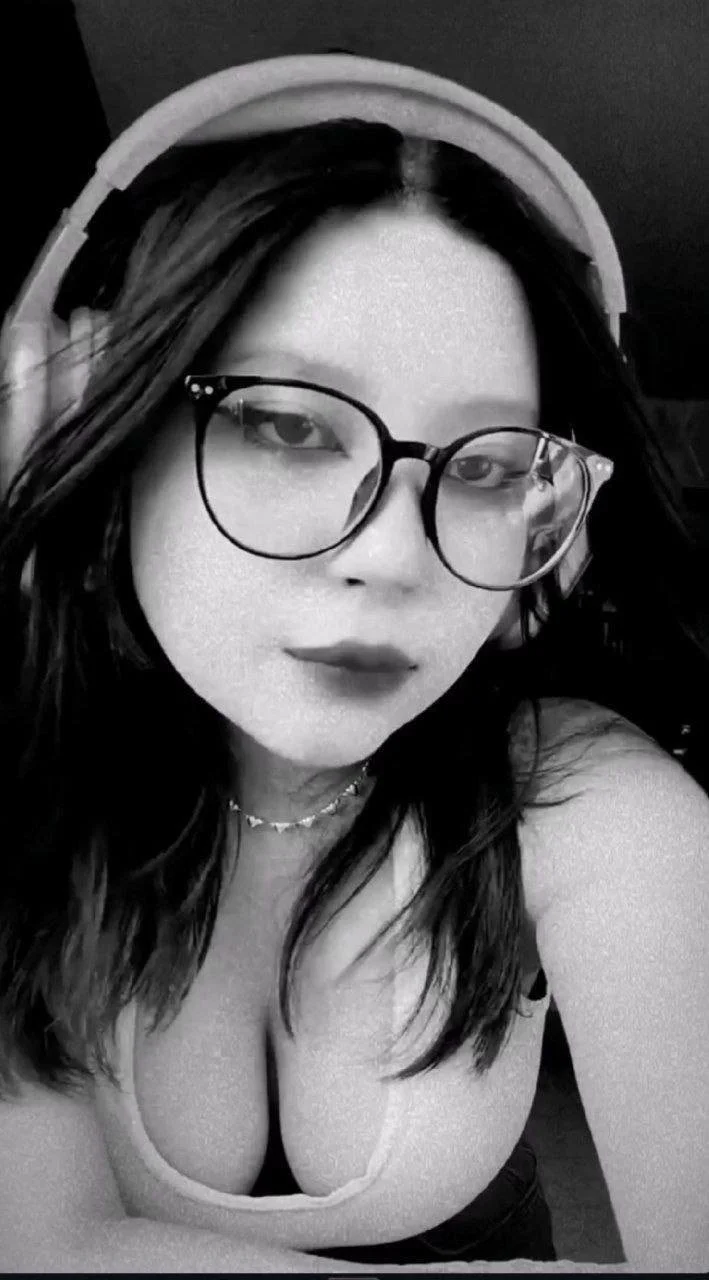 Sexy perrita 🥵 image 18