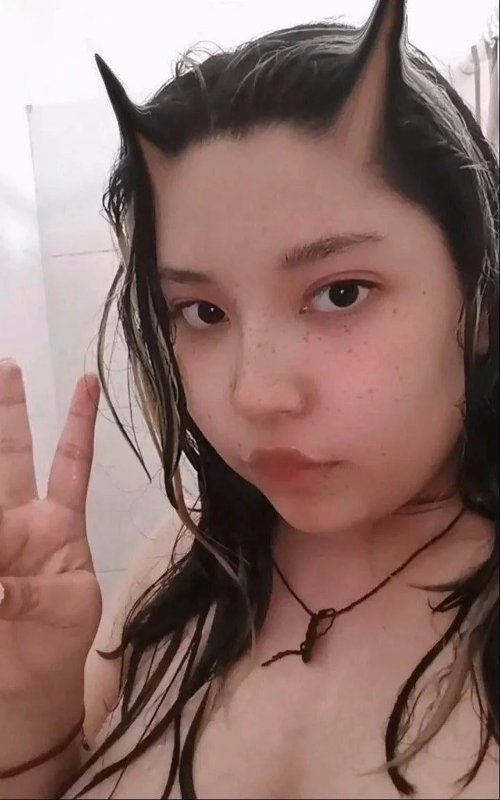Sexy perrita 🥵 image 22