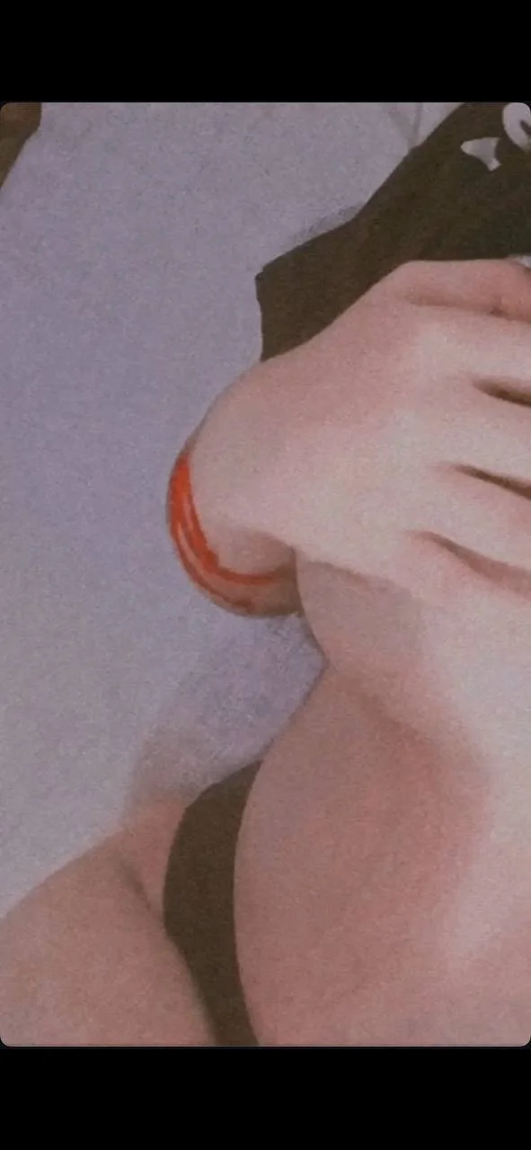 Sexy perrita 🥵 image 3
