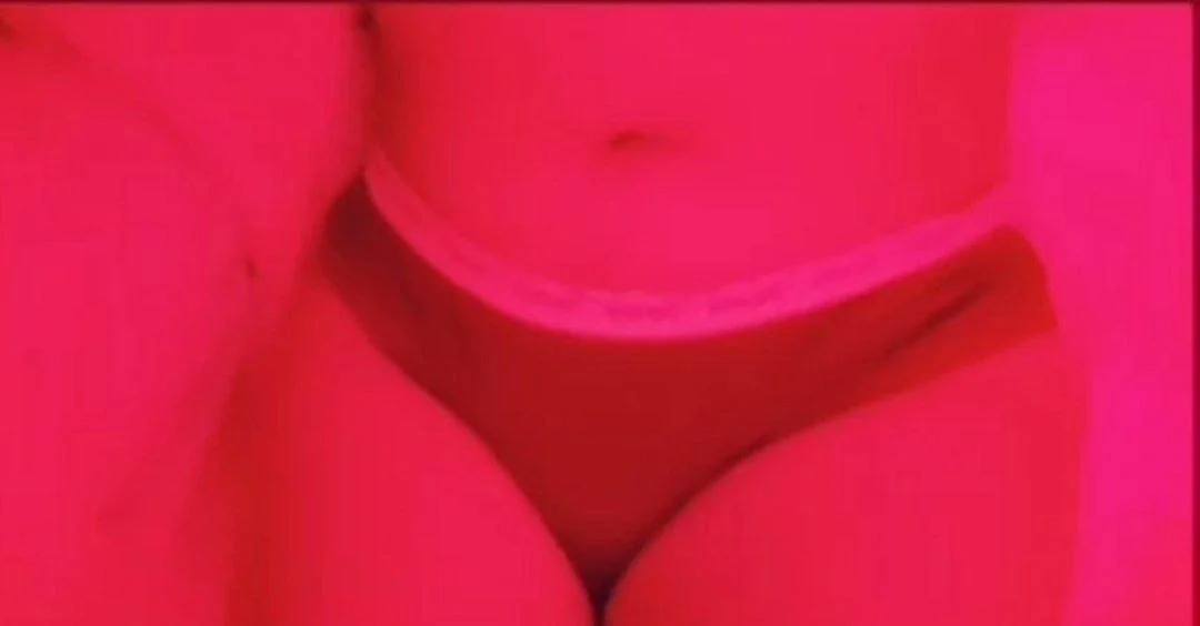 Sexy perrita 🥵 image 4
