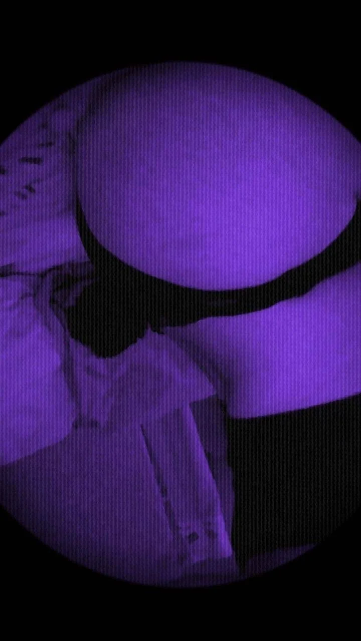 Sexy perrita 🥵 image 6