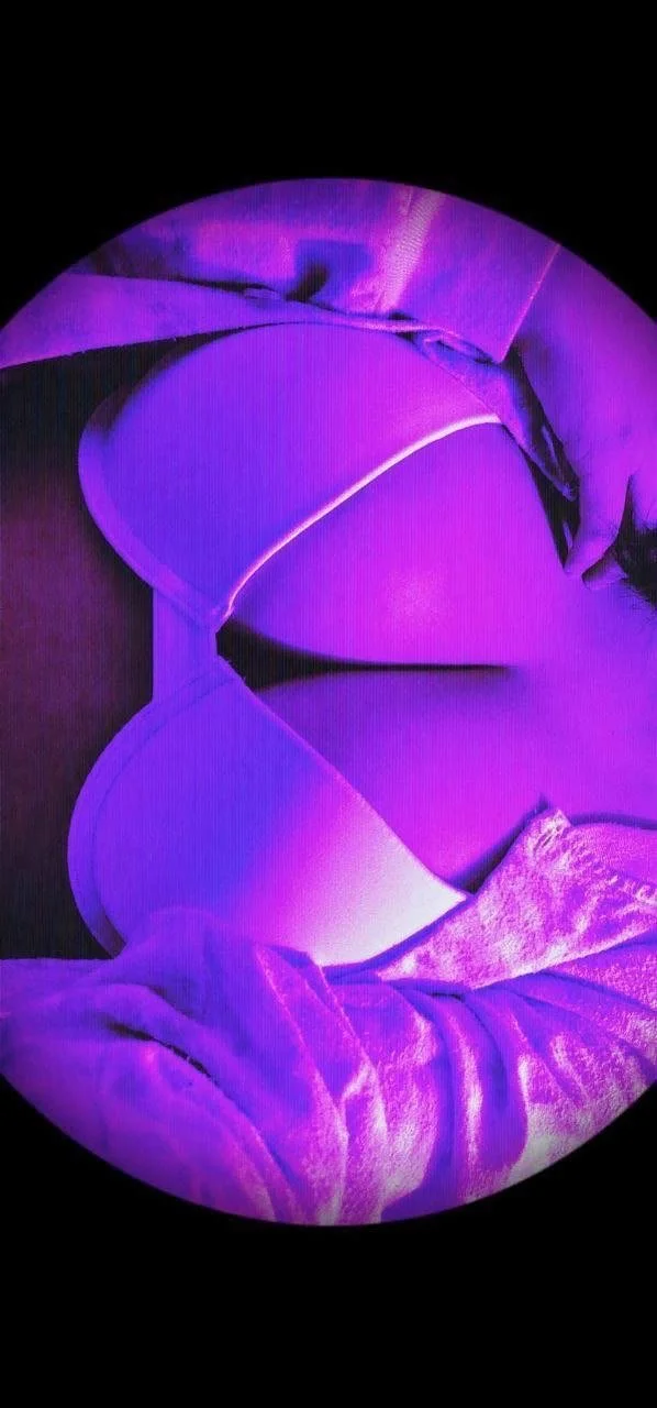 Sexy perrita 🥵 image 7