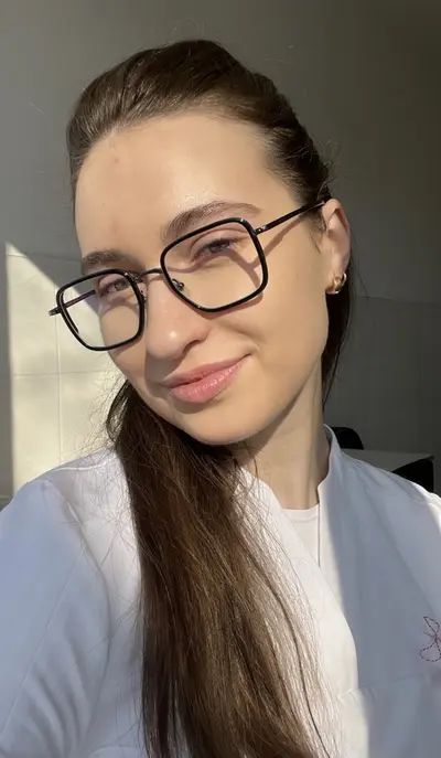 Gf sent in. cover image
