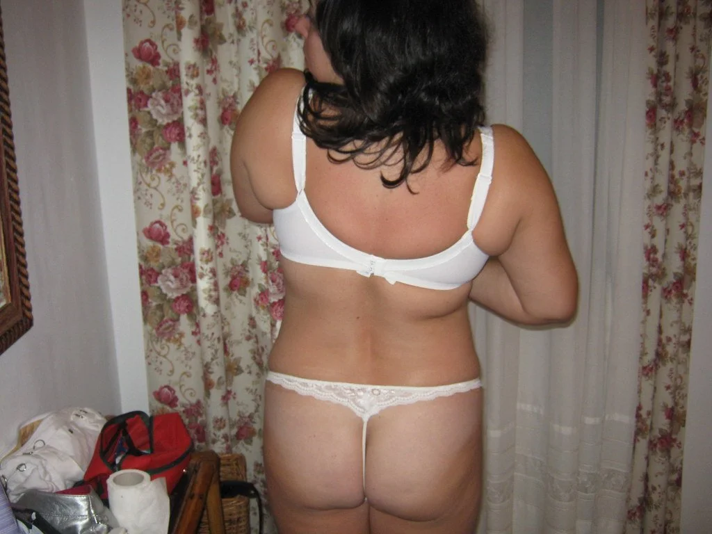 Mariajo🔥esposa explosiva image 3