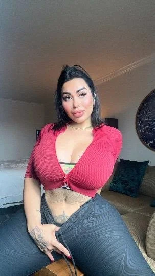 colmbiana daniela martinez @ daniela23 _19 image 20