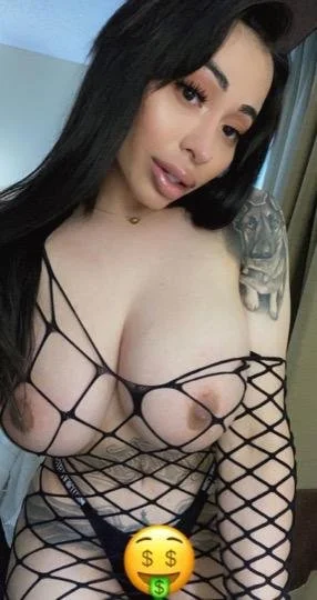 colmbiana daniela martinez @ daniela23 _19 image 25