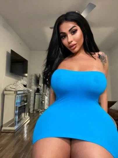 colmbiana daniela martinez @ daniela23 _19 image 39