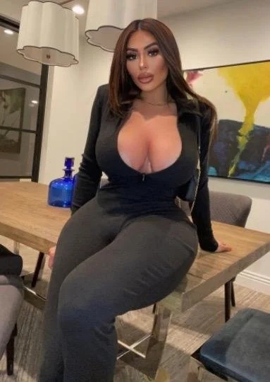 colmbiana daniela martinez @ daniela23 _19 image 47