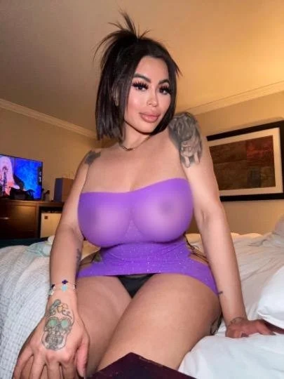 colmbiana daniela martinez @ daniela23 _19 image 6