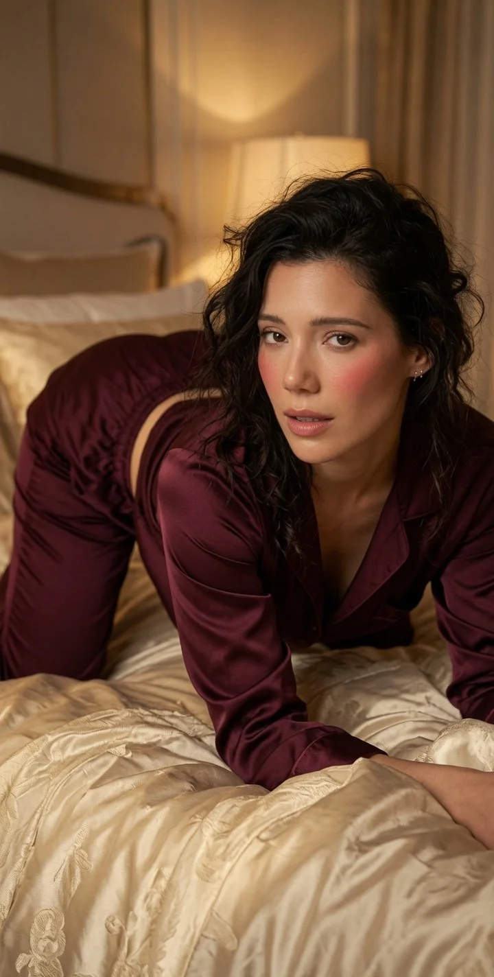 Chicago Fire Violet mikami image 12