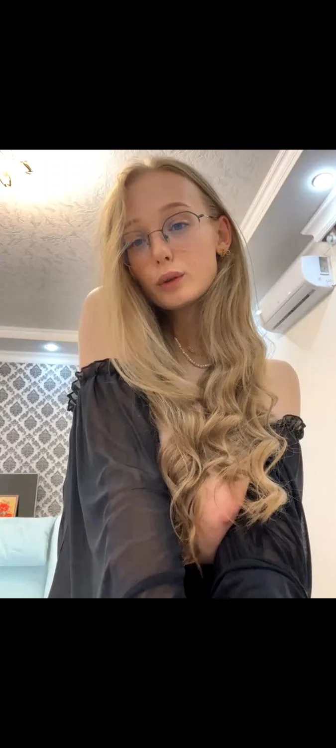 Beautiful novinha tits image 9