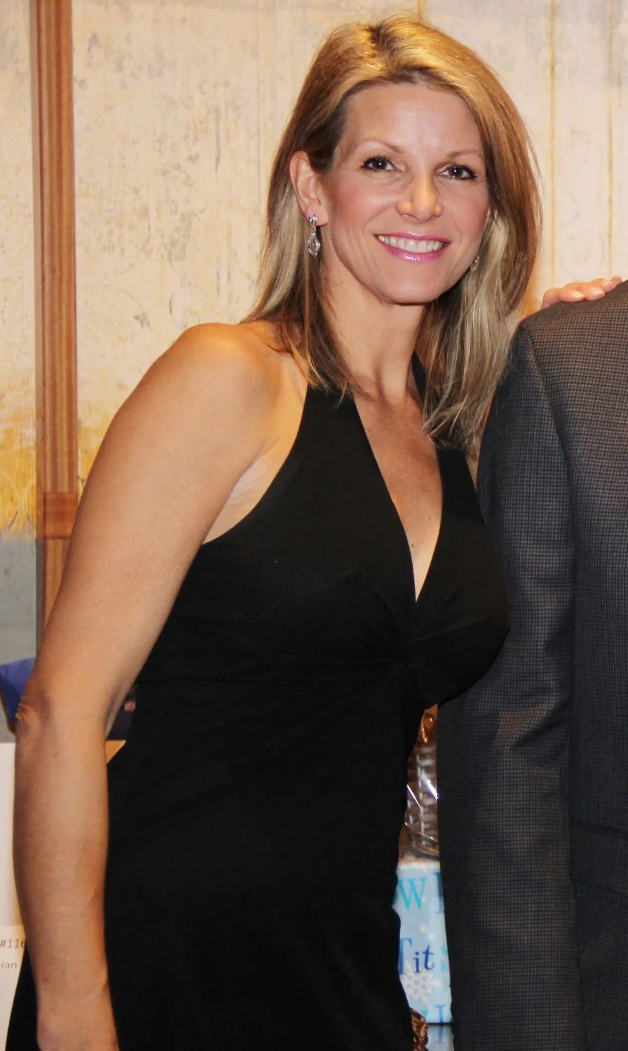 Sexy Perfect Milfs- 1 image 18