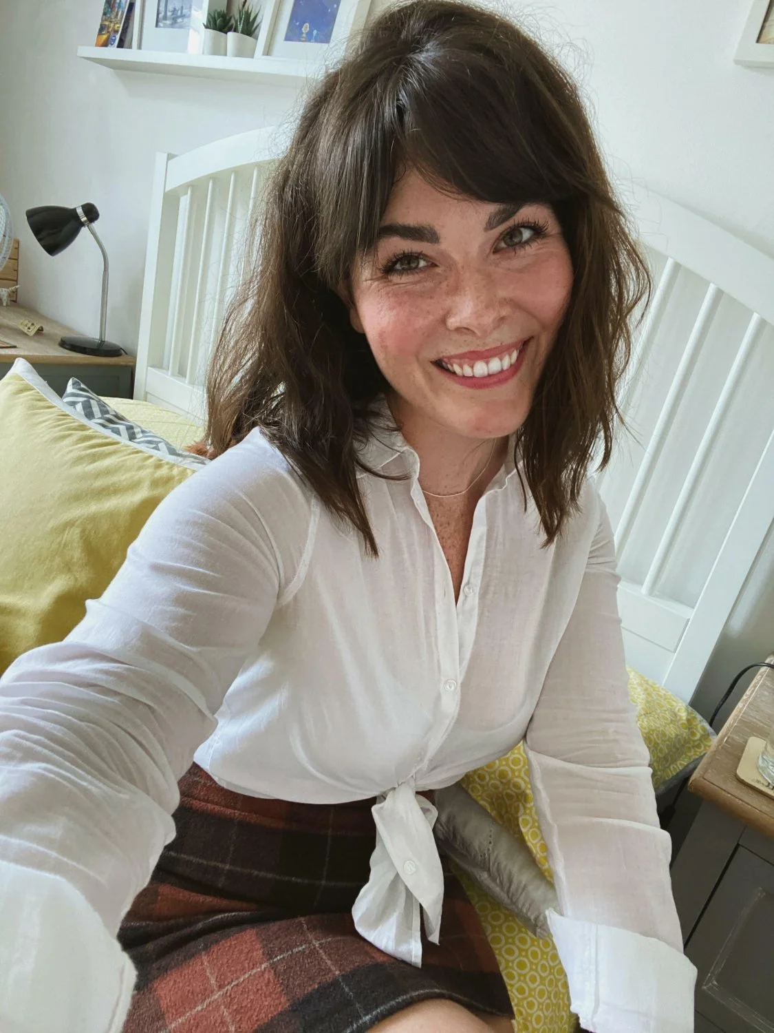 Sexy Perfect Milfs- 1 image 36