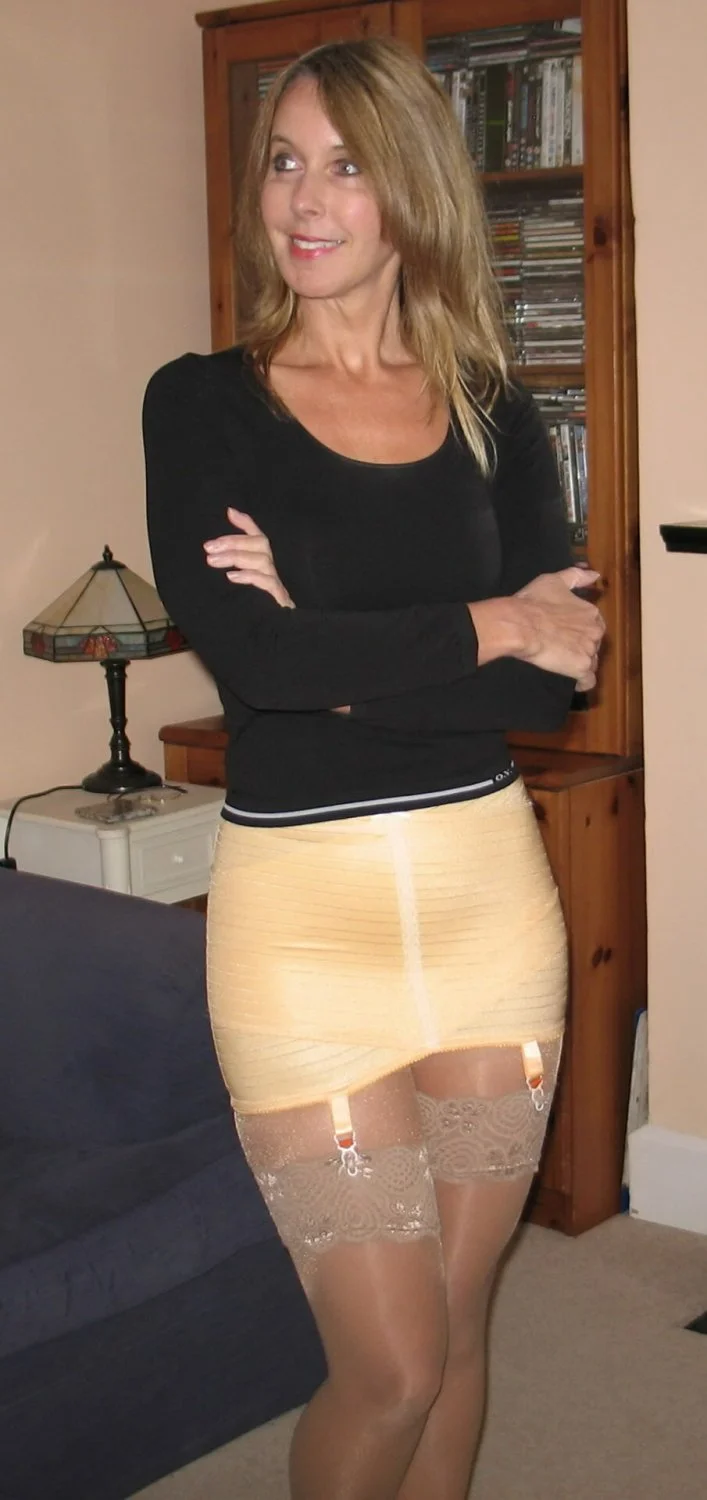 Sexy Perfect Milfs- 1 image 39