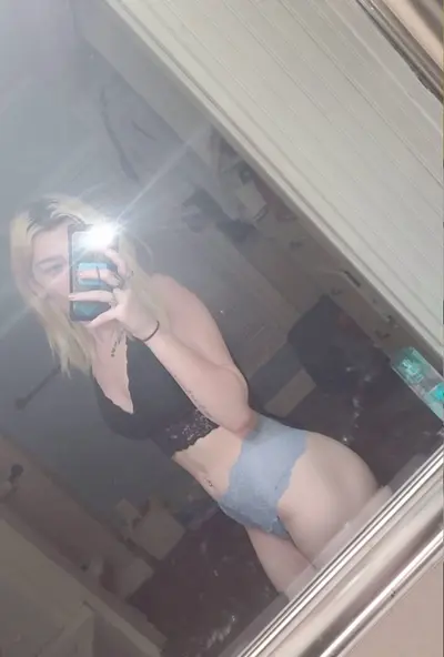 Cheating Kyle Slut From California cover image