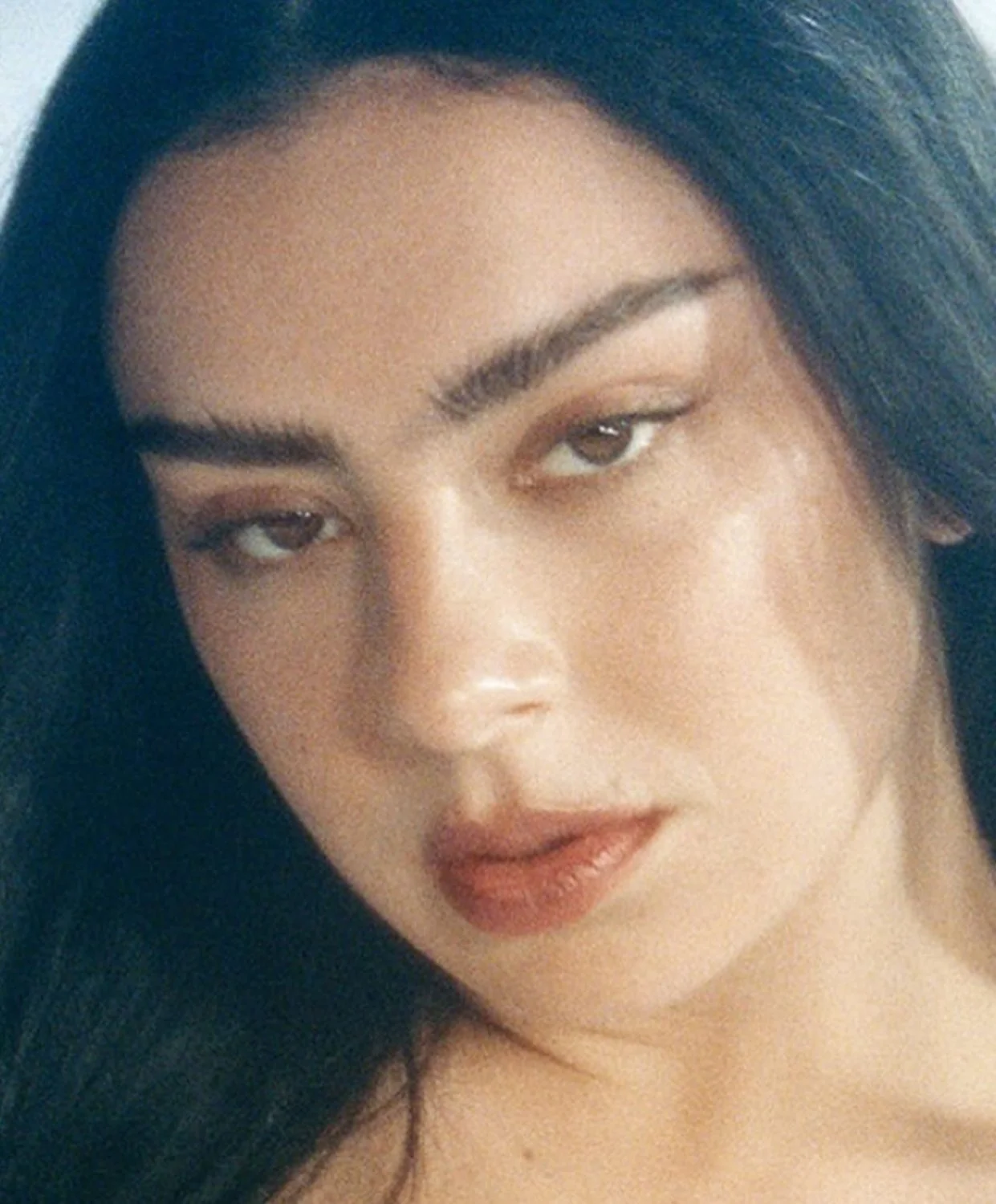 charli-xcx-08-28-2024-3 image 12