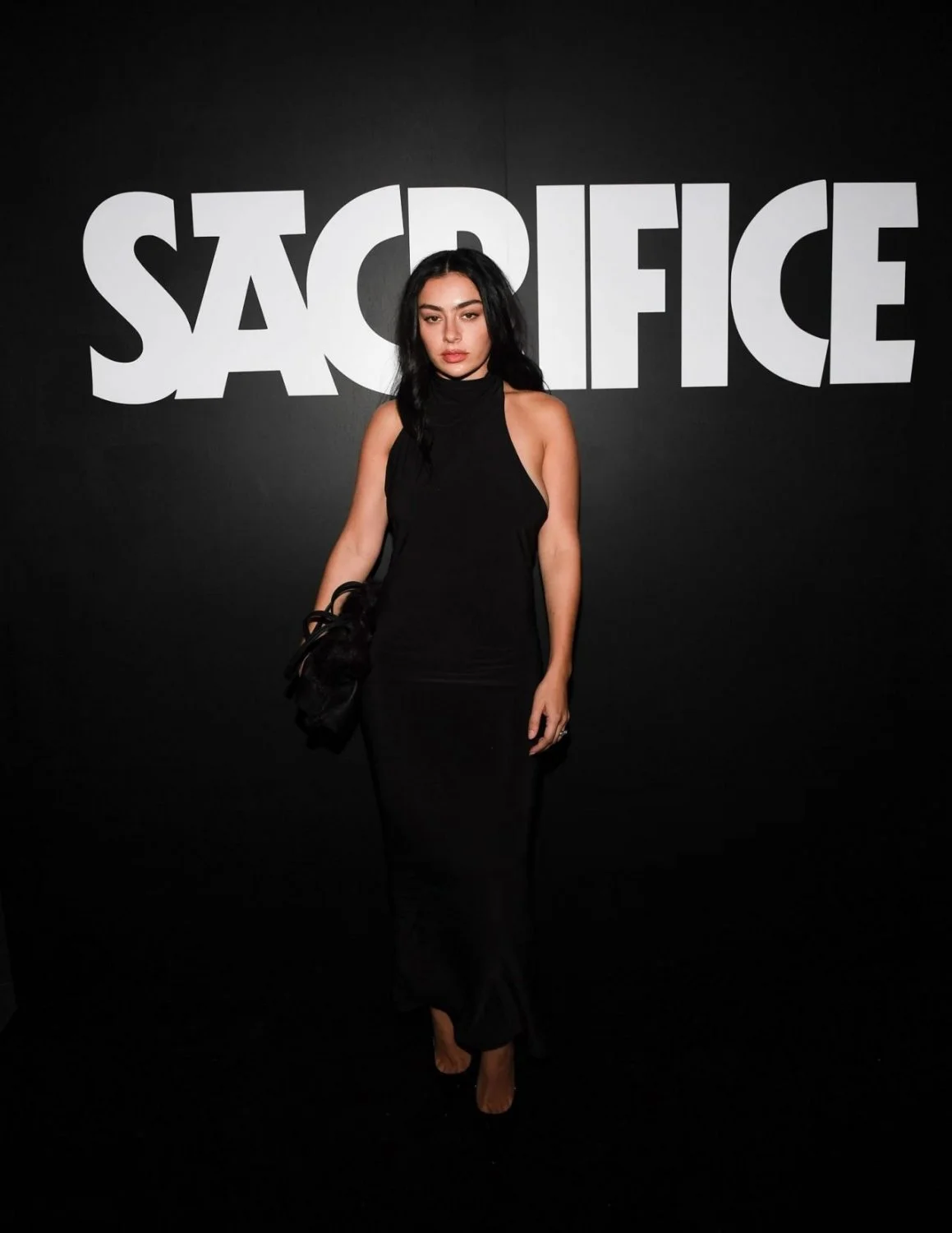 charli-xcx-08-28-2024-3 image 20