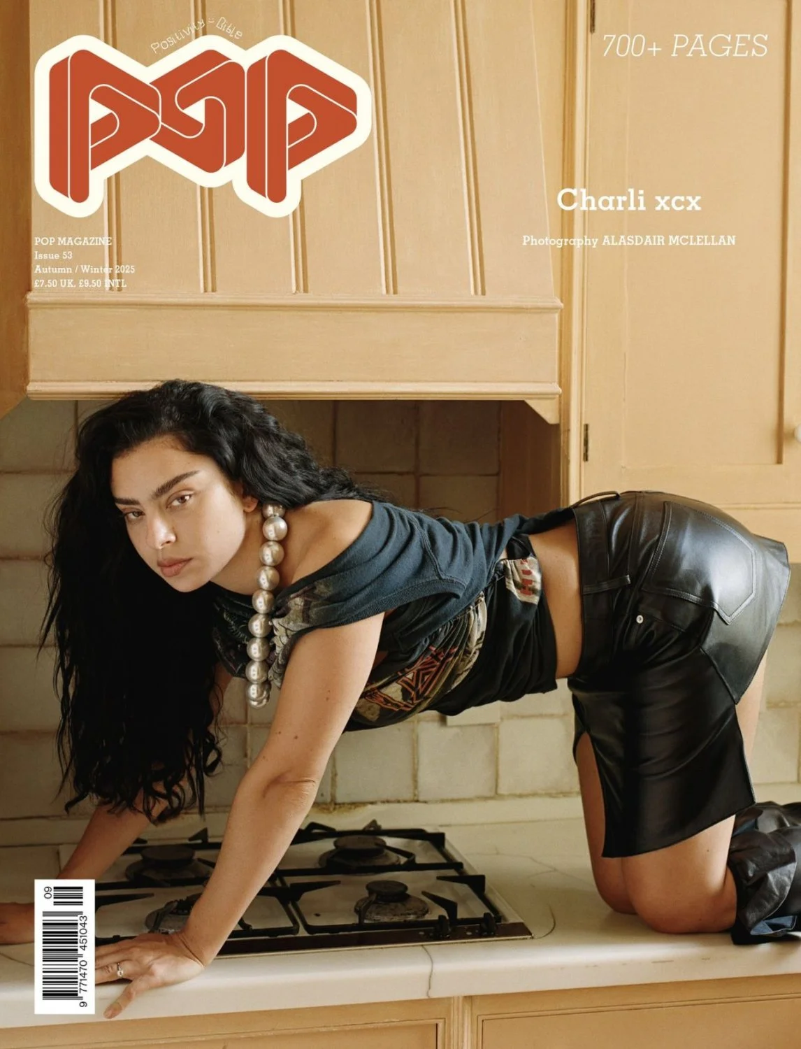 charli-xcx-08-28-2024-3 image 24